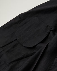 Fetherston Jacket