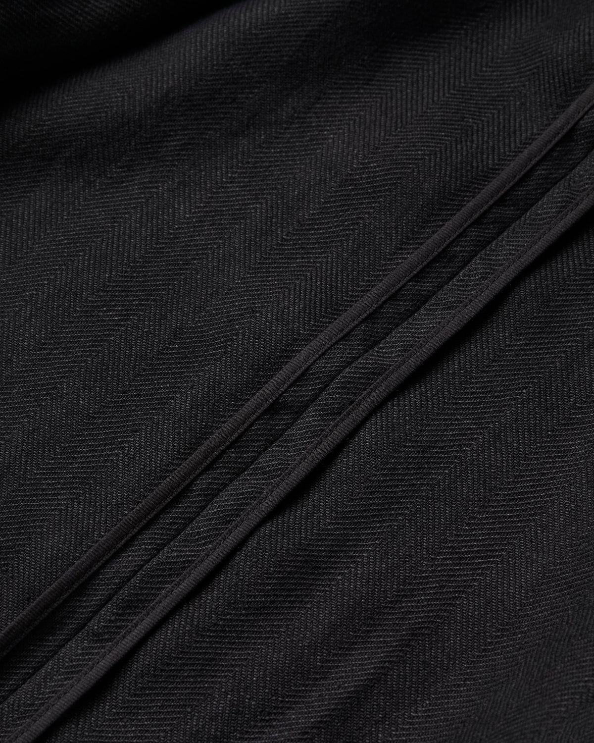 Fetherston Jacket