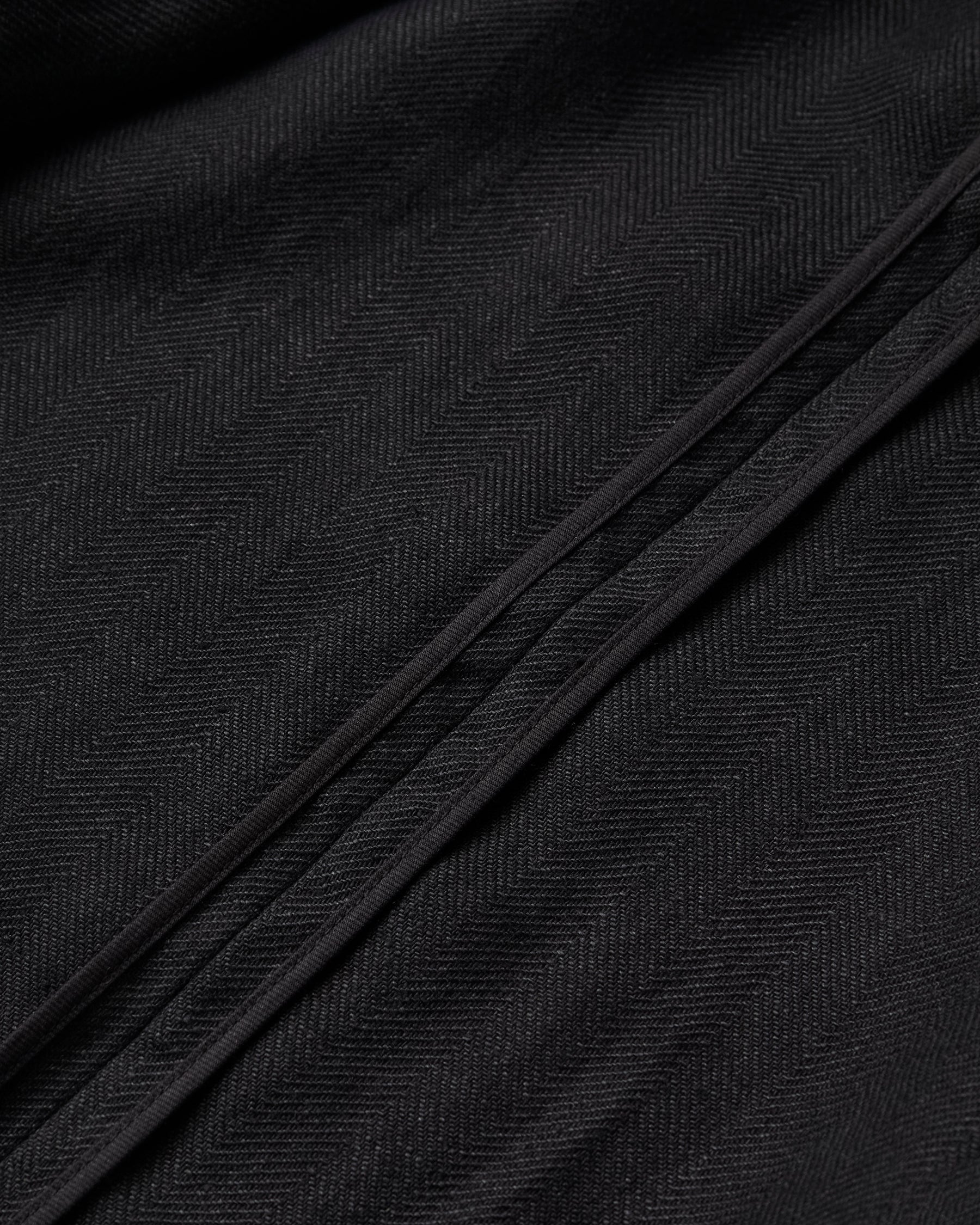 Fetherston Jacket