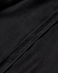 Fetherston Jacket