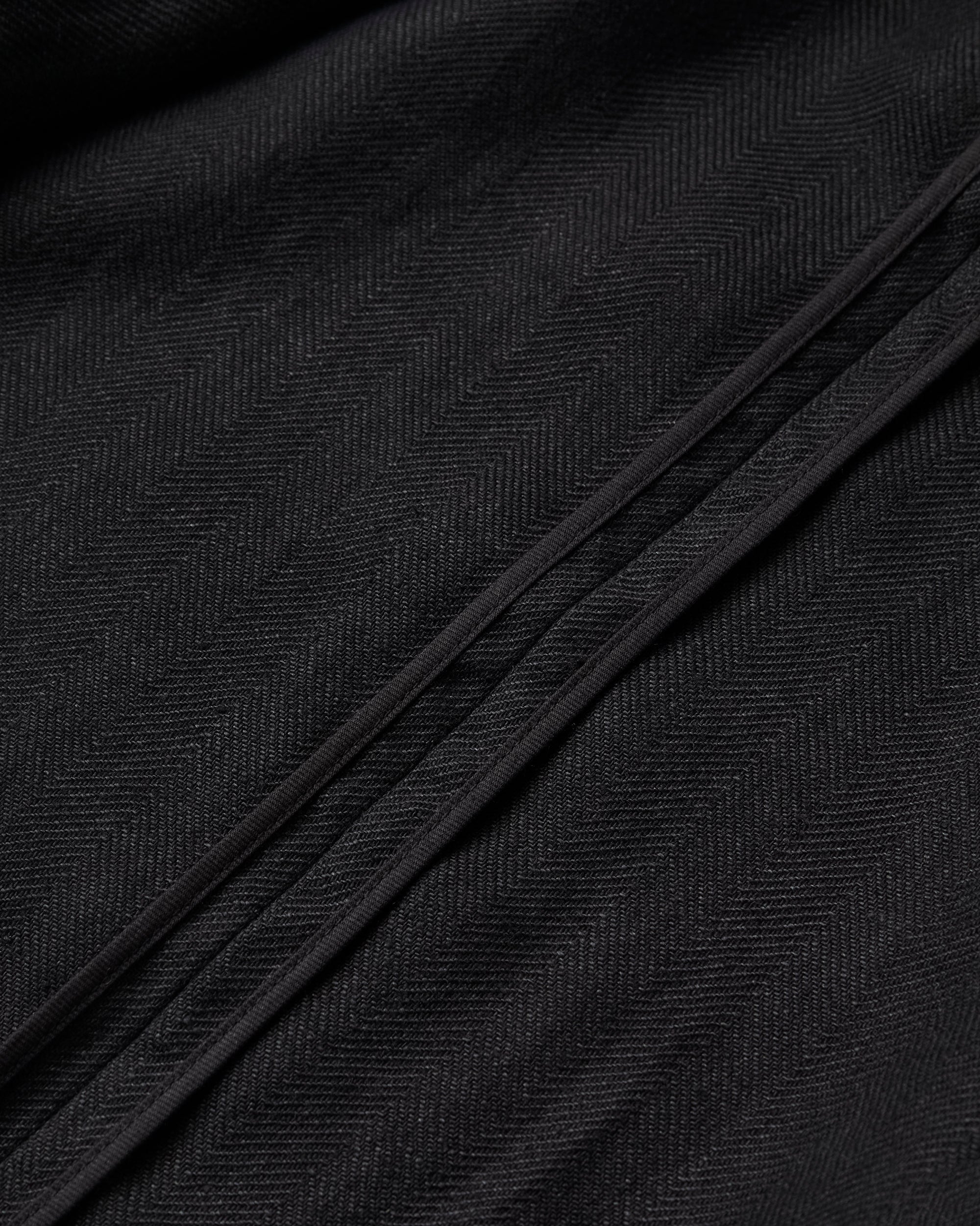Fetherston Jacket