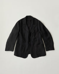 Fetherston Jacket