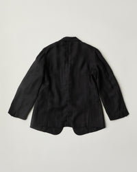 Fetherston Jacket