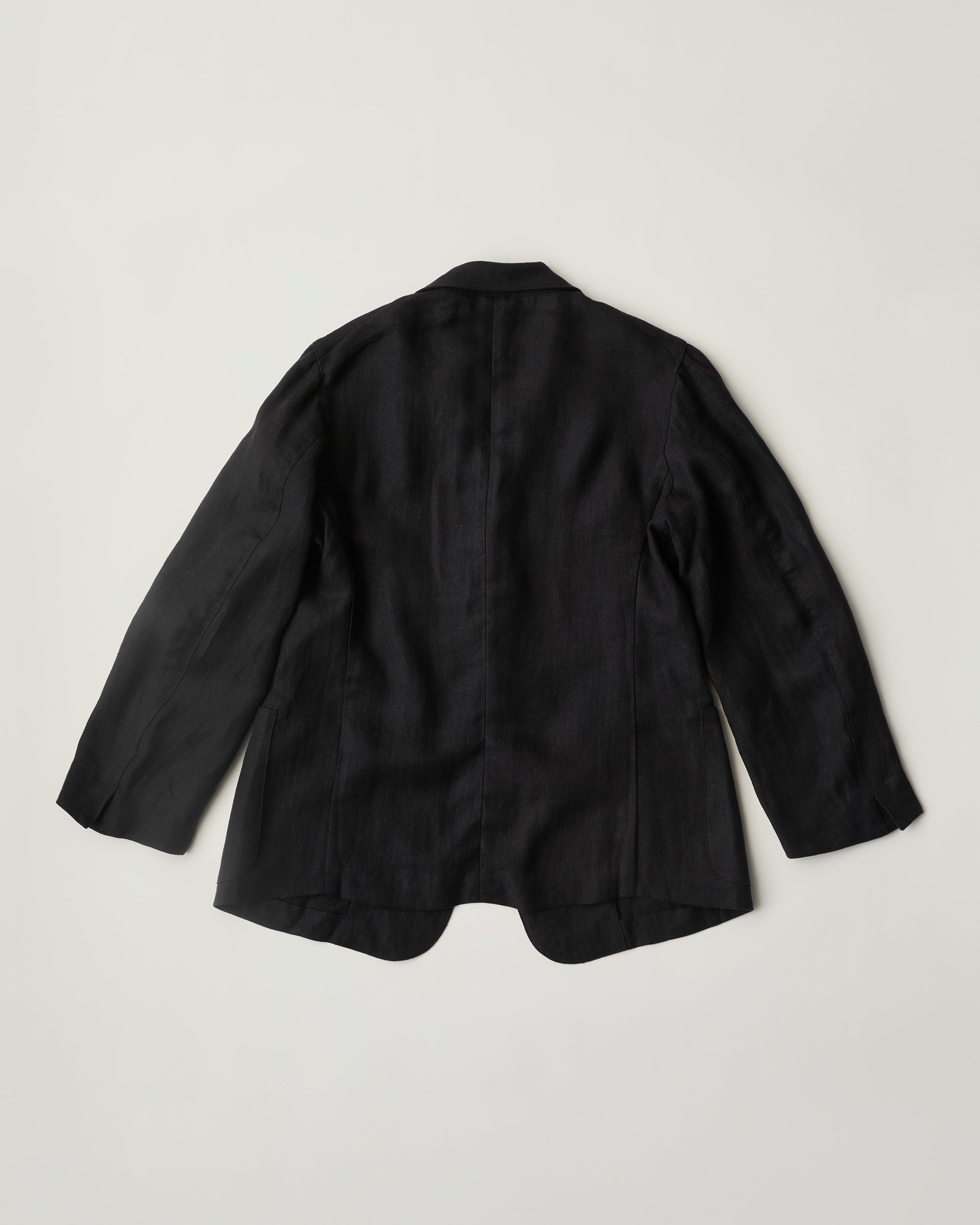 Fetherston Jacket
