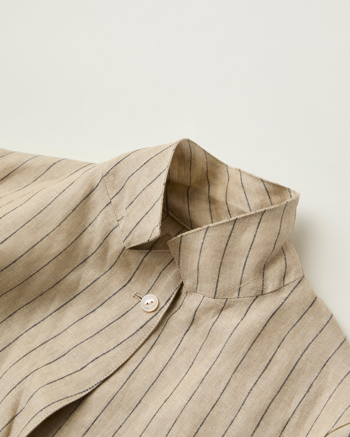 Fetherston Jacket
