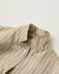 Fetherston Jacket