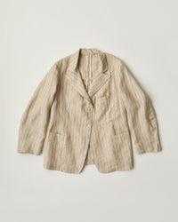 Fetherston Jacket