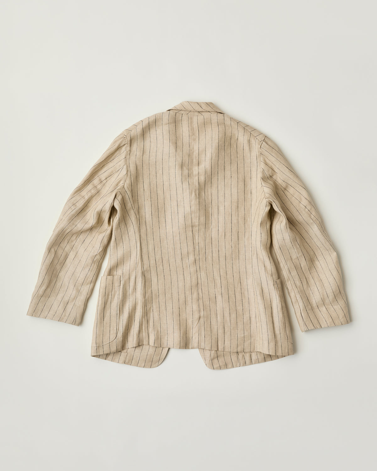 Fetherston Jacket
