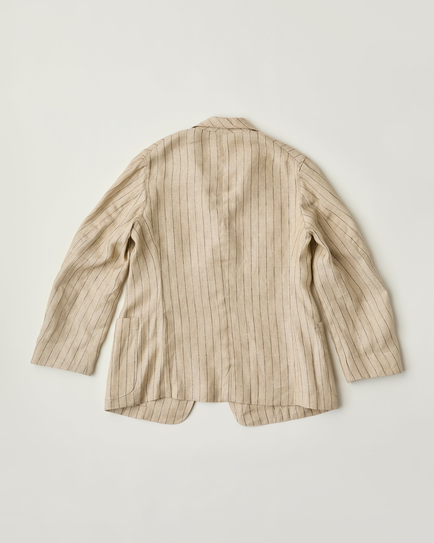 Fetherston Jacket