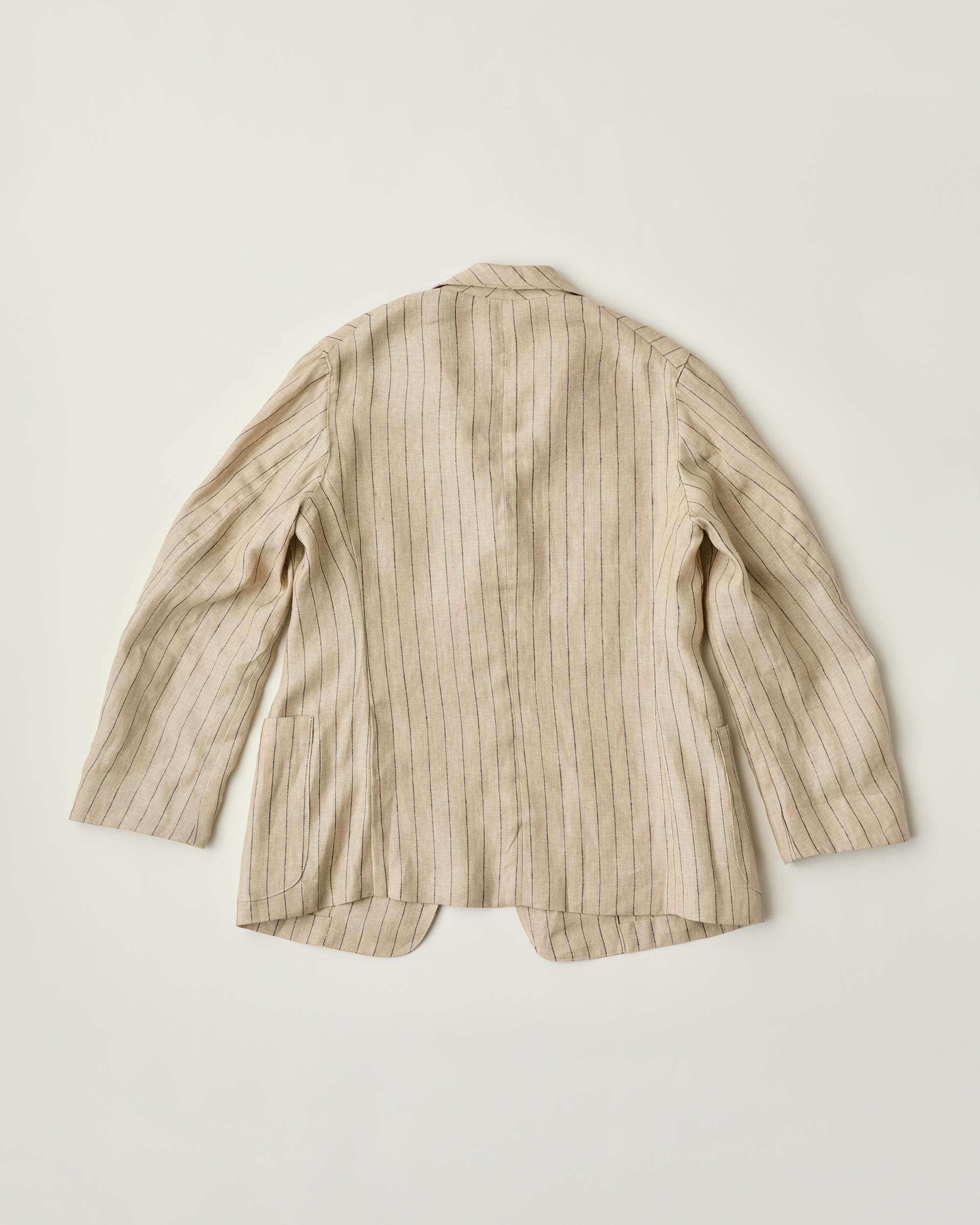 Fetherston Jacket