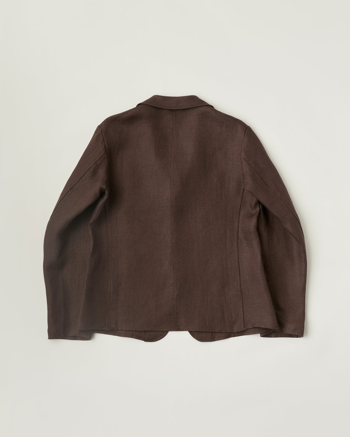 Workhorse Jacket