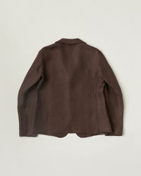 Workhorse Jacket
