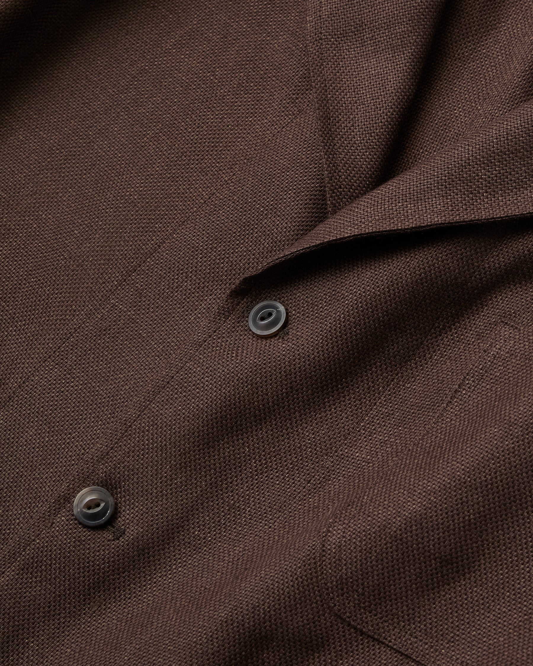 Workhorse Jacket