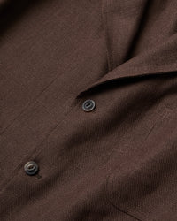 Workhorse Jacket