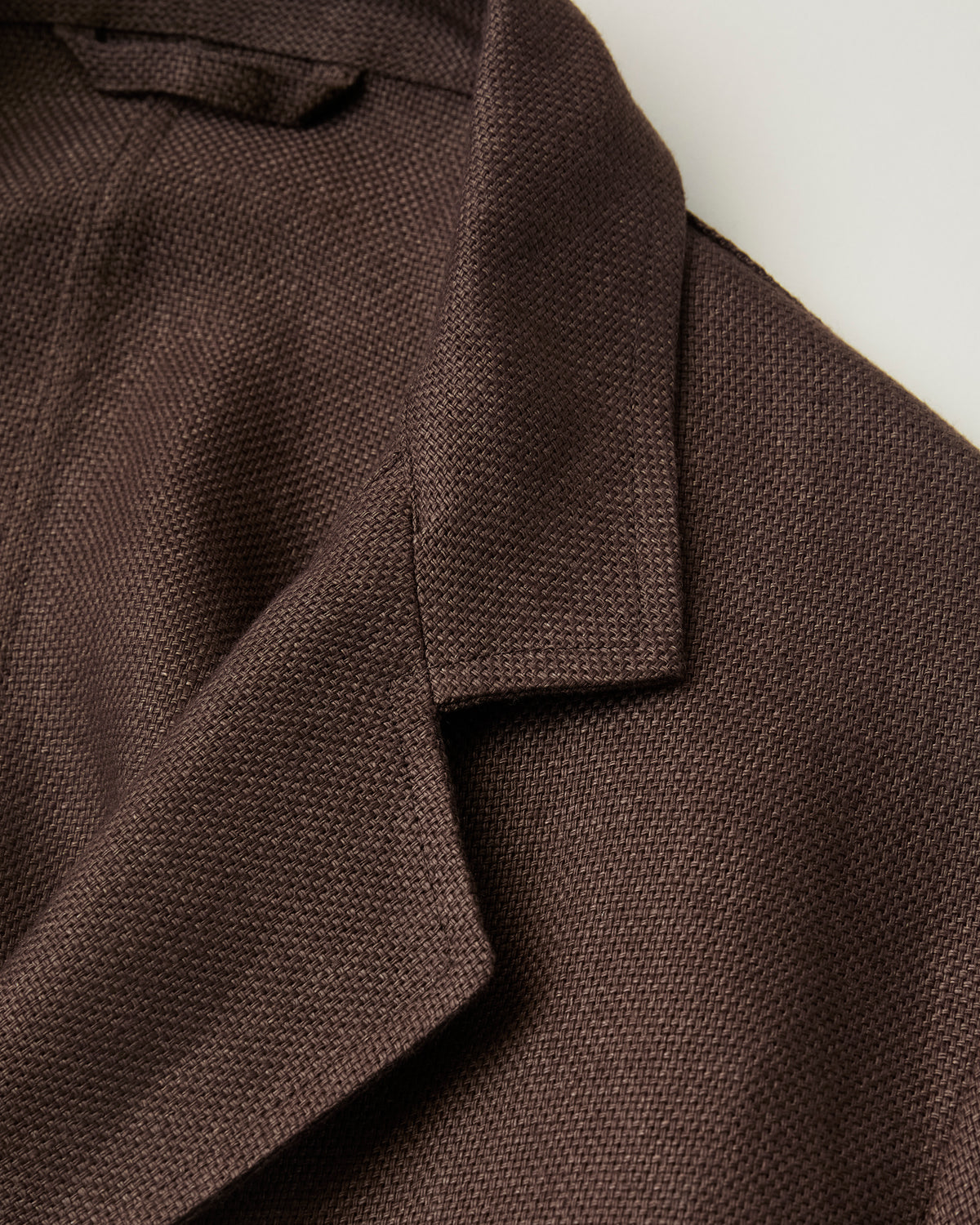 Workhorse Jacket