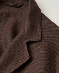 Workhorse Jacket