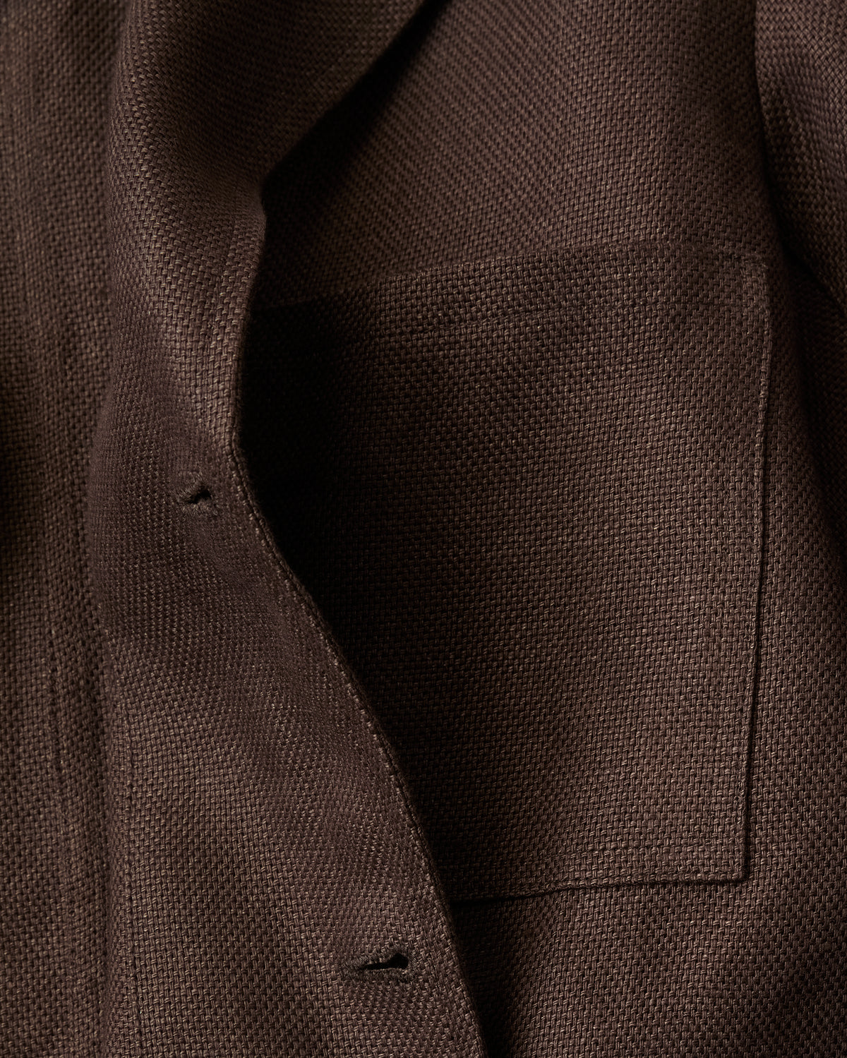 Workhorse Jacket