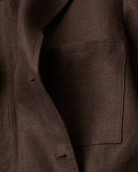 Workhorse Jacket