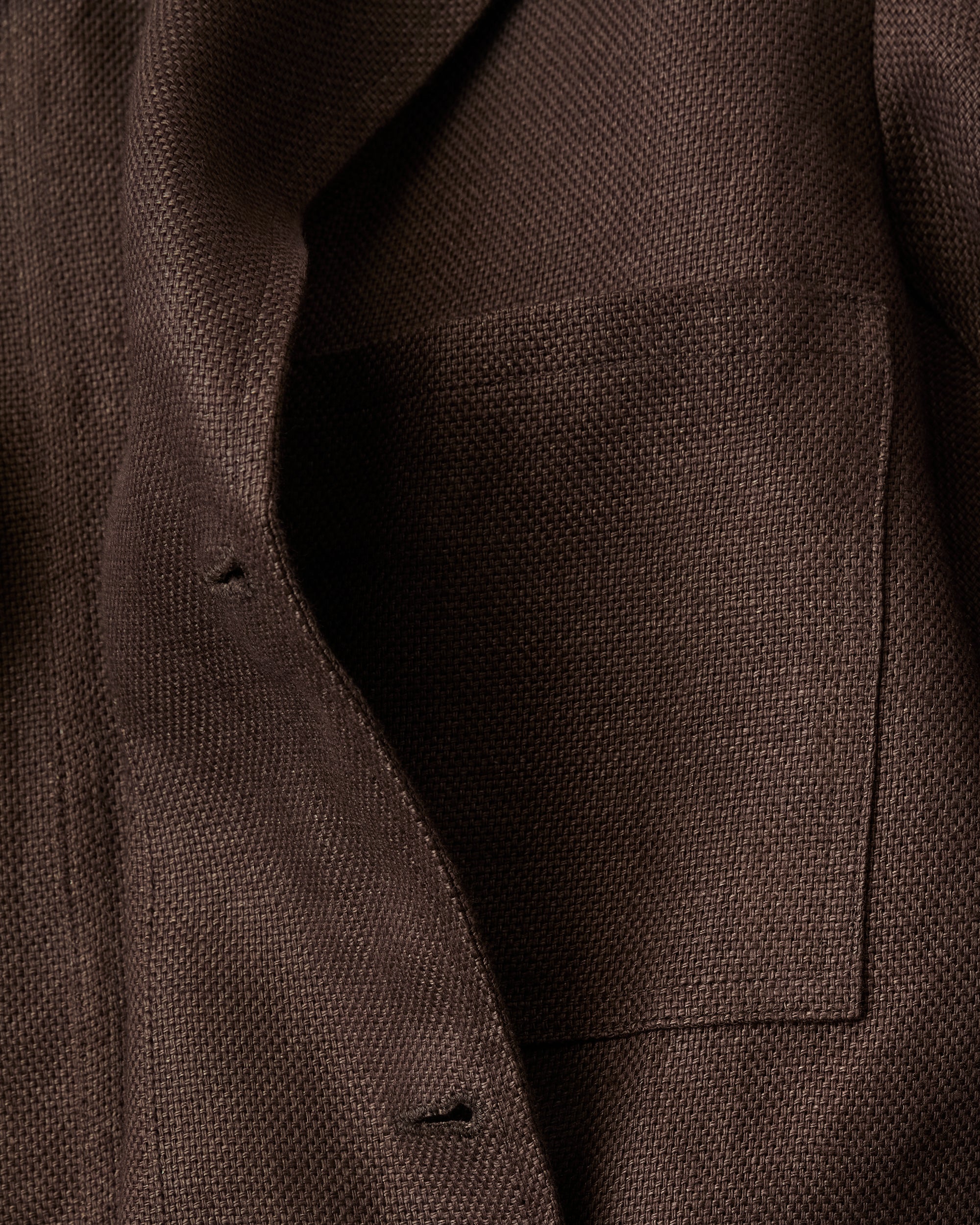Workhorse Jacket
