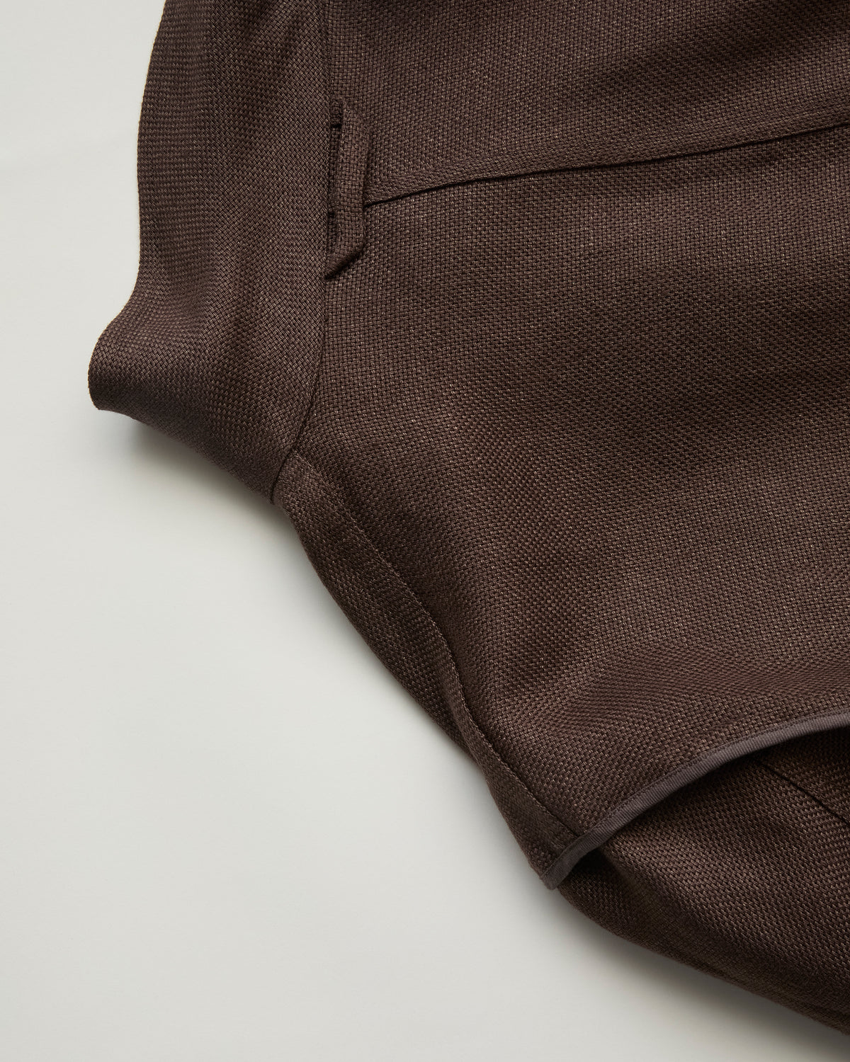 Workhorse Jacket