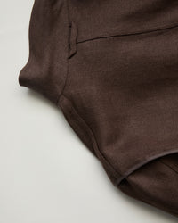 Workhorse Jacket
