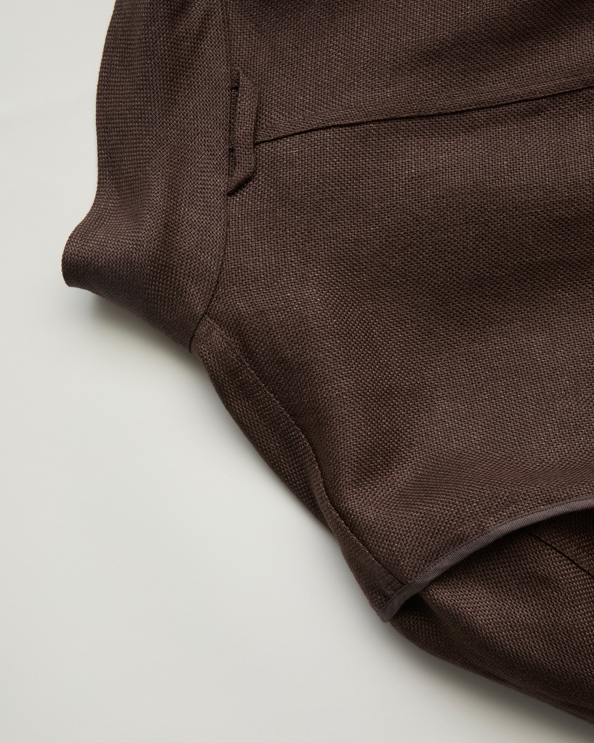 Workhorse Jacket