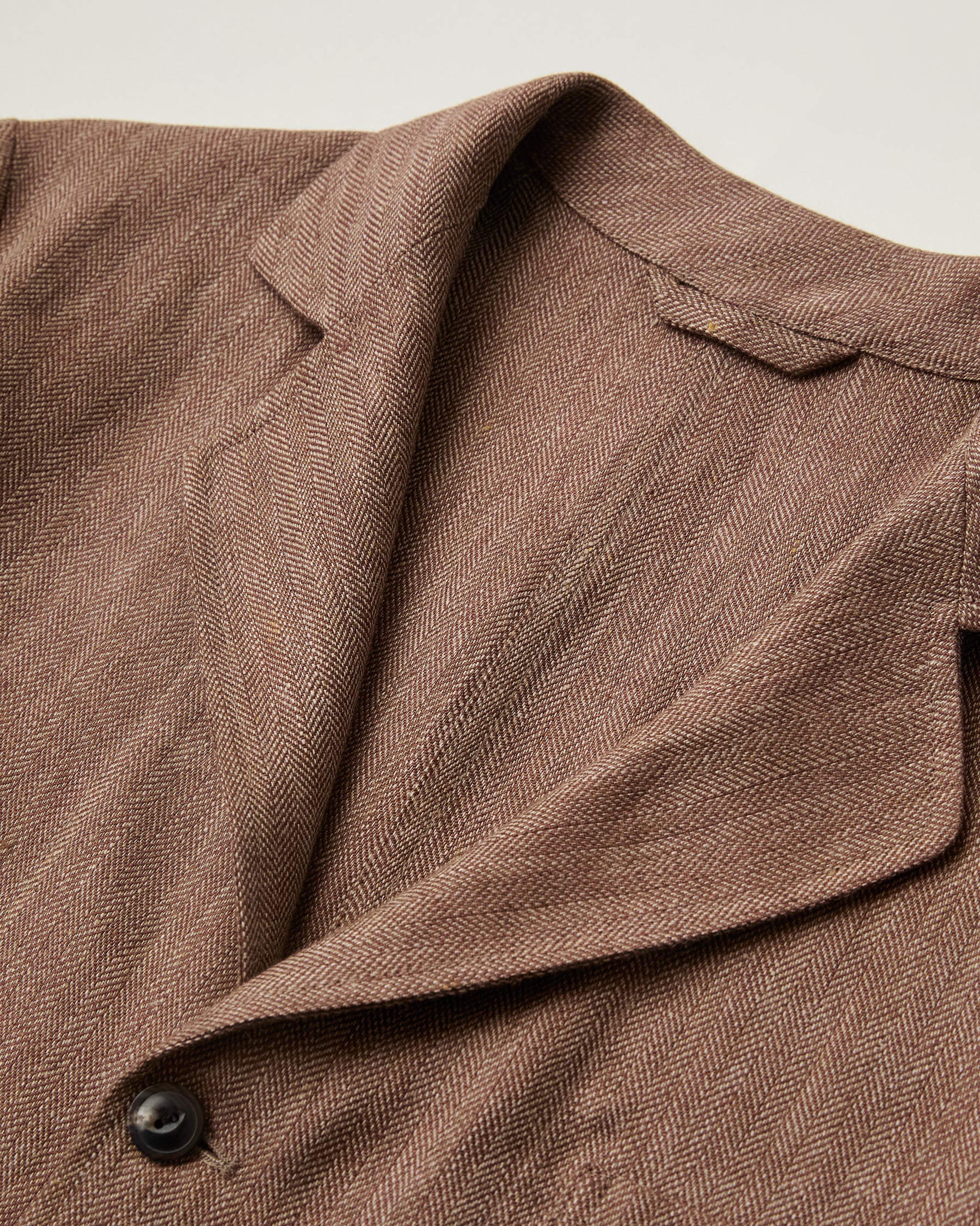 Workhorse Jacket