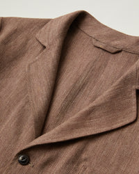 Workhorse Jacket