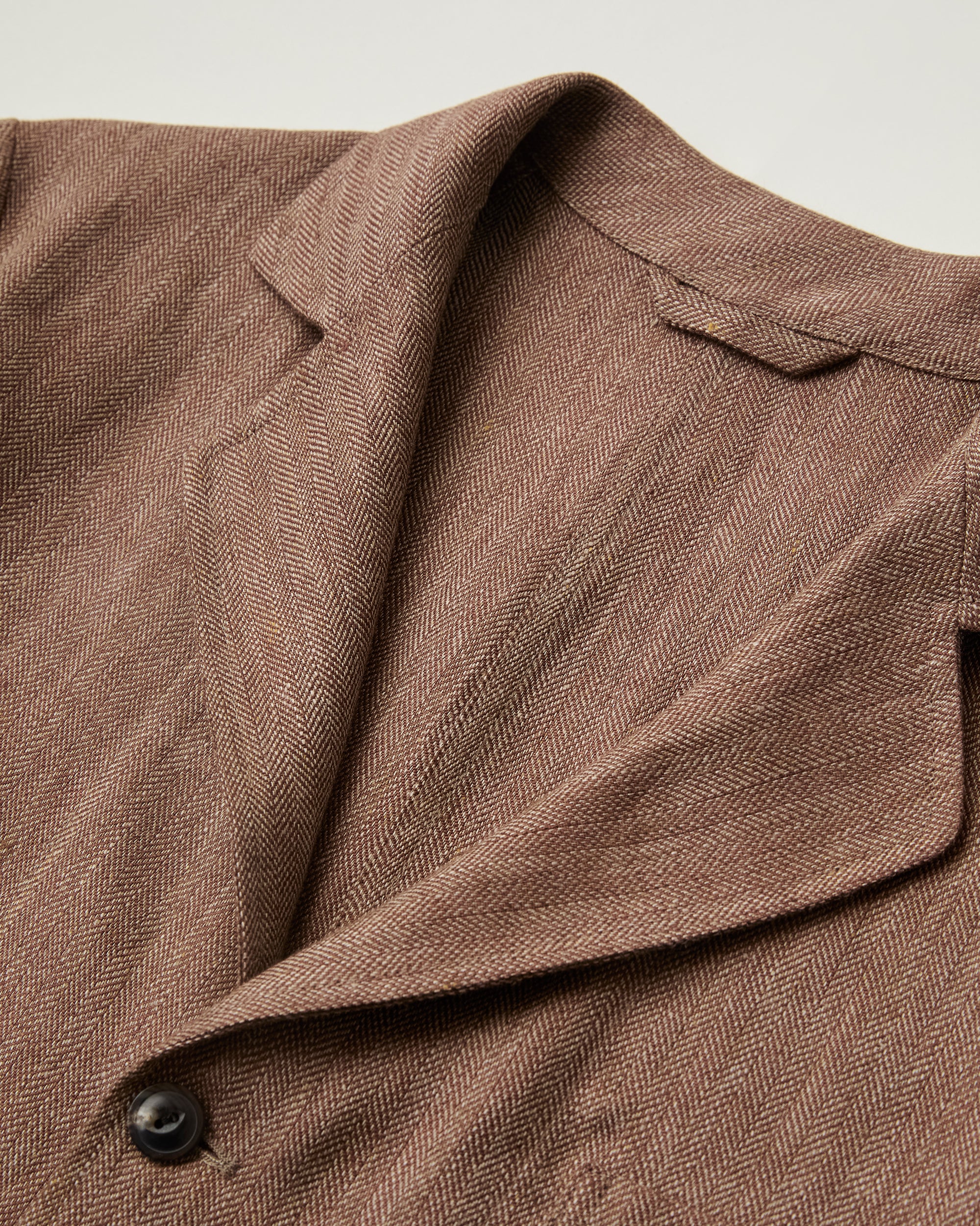 Workhorse Jacket