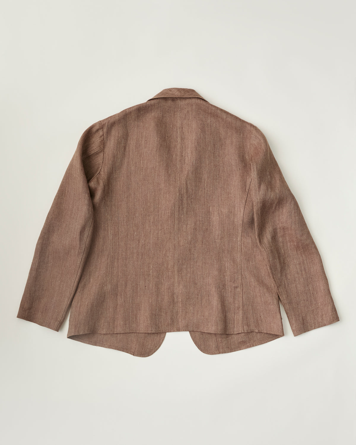 Workhorse Jacket