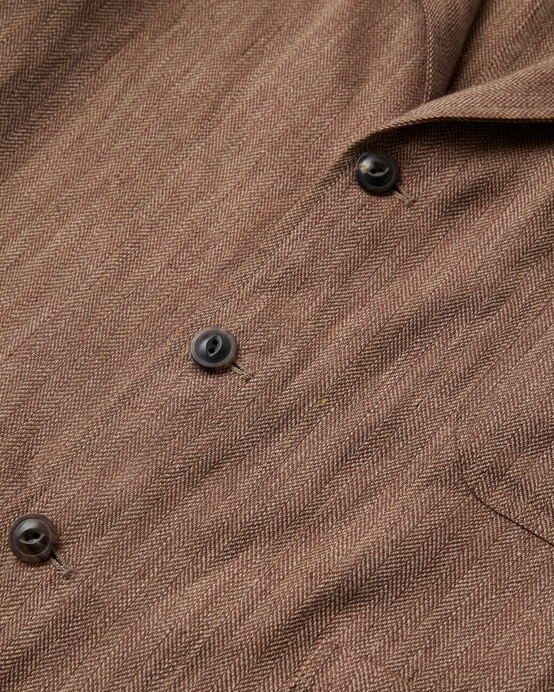 Workhorse Jacket