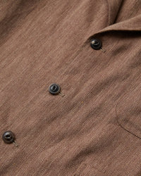 Workhorse Jacket