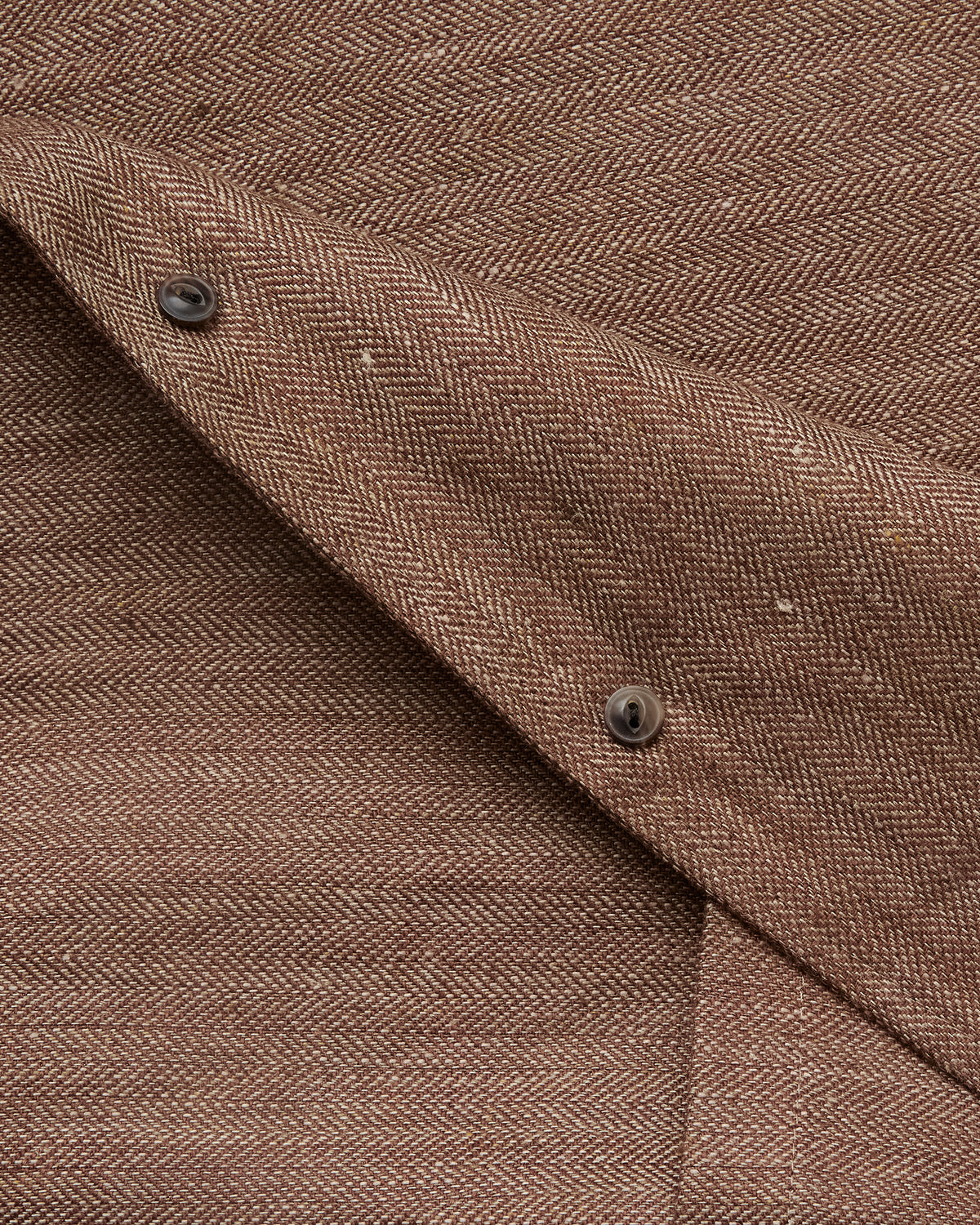 Workhorse Jacket