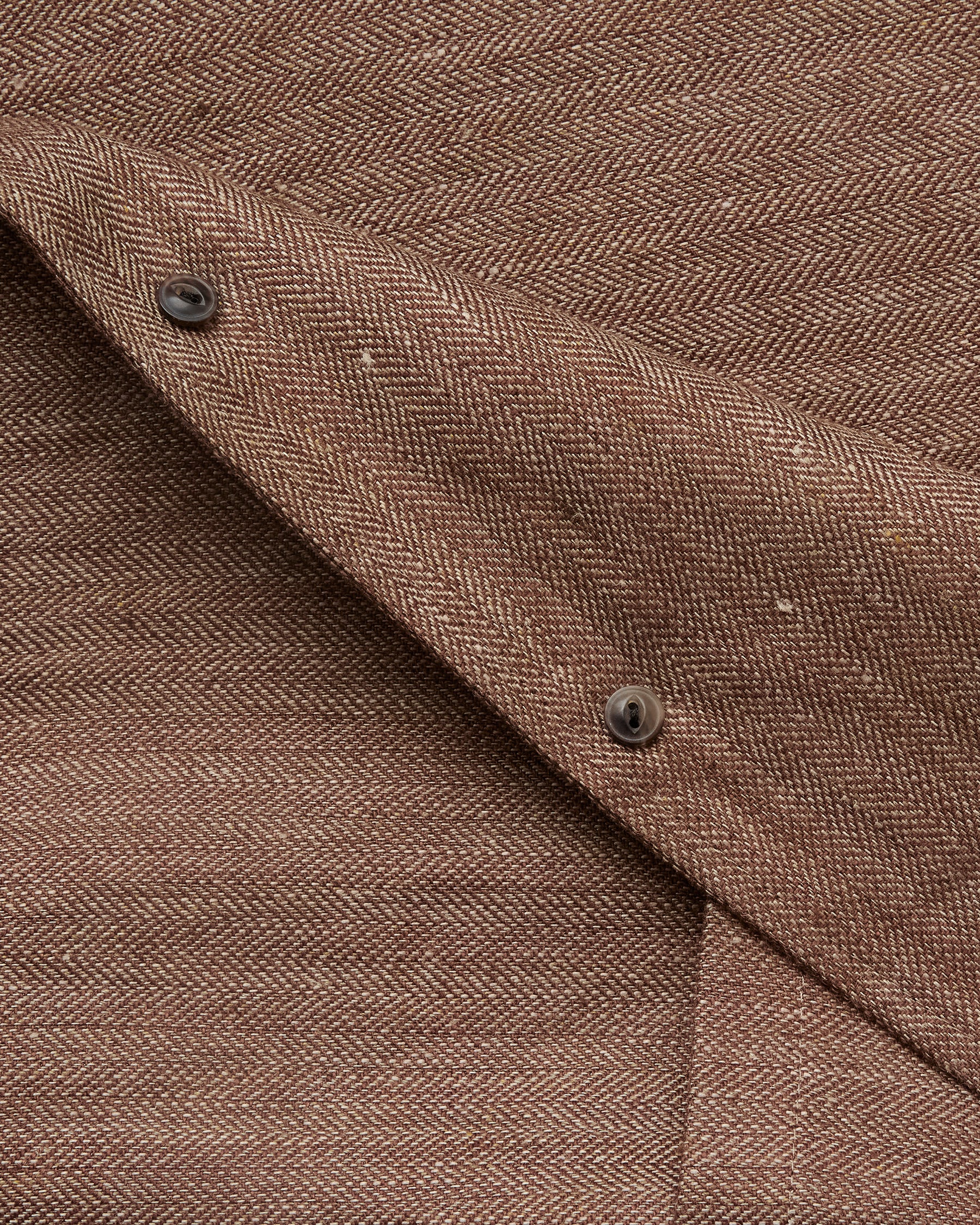 Workhorse Jacket