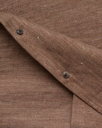 Workhorse Jacket