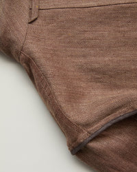 Workhorse Jacket
