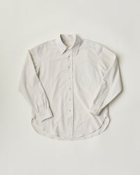 Lester Shirt