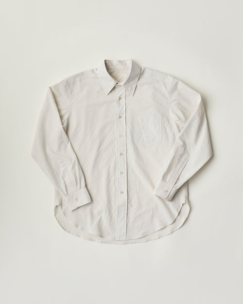 Lester Shirt