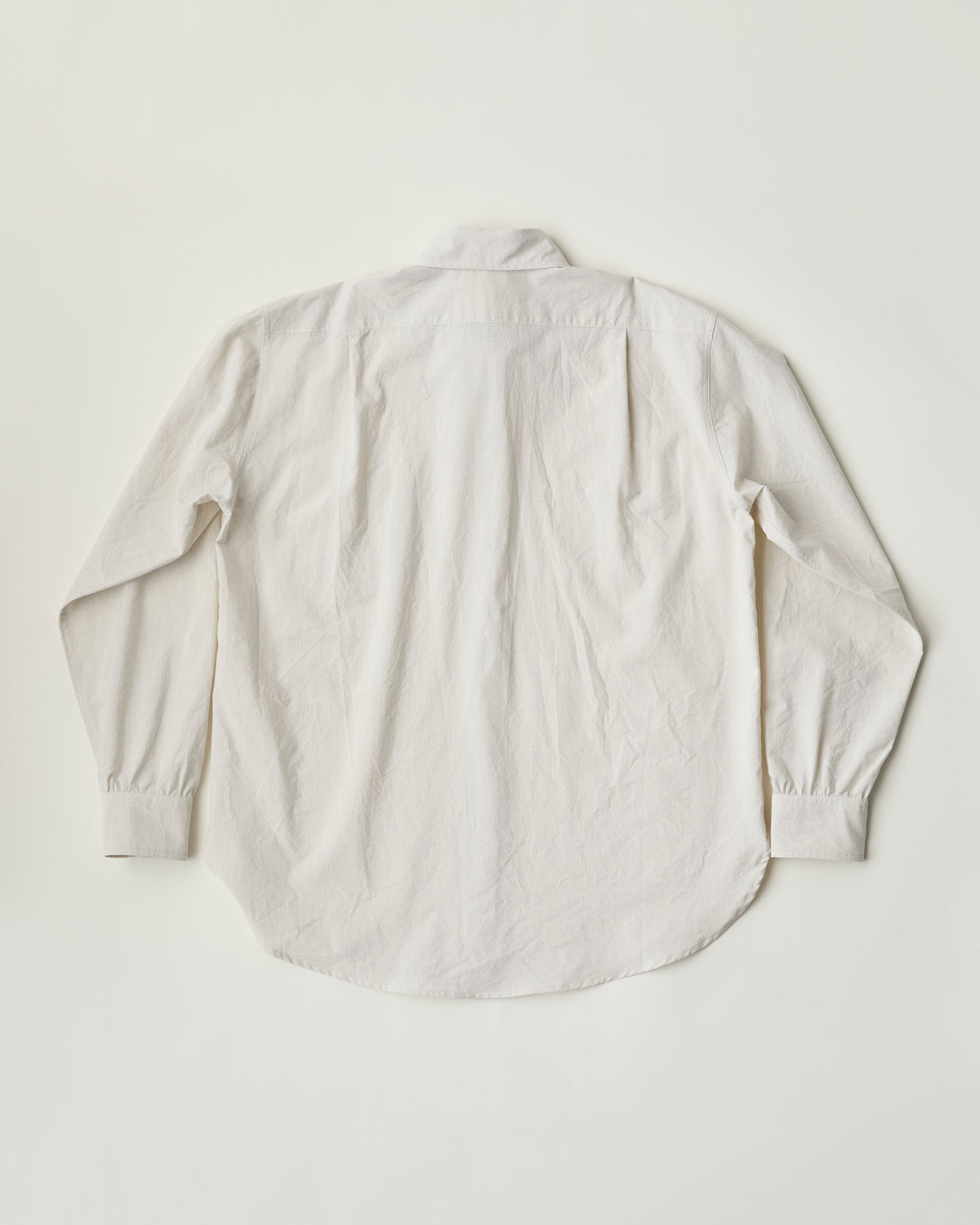 Lester Shirt