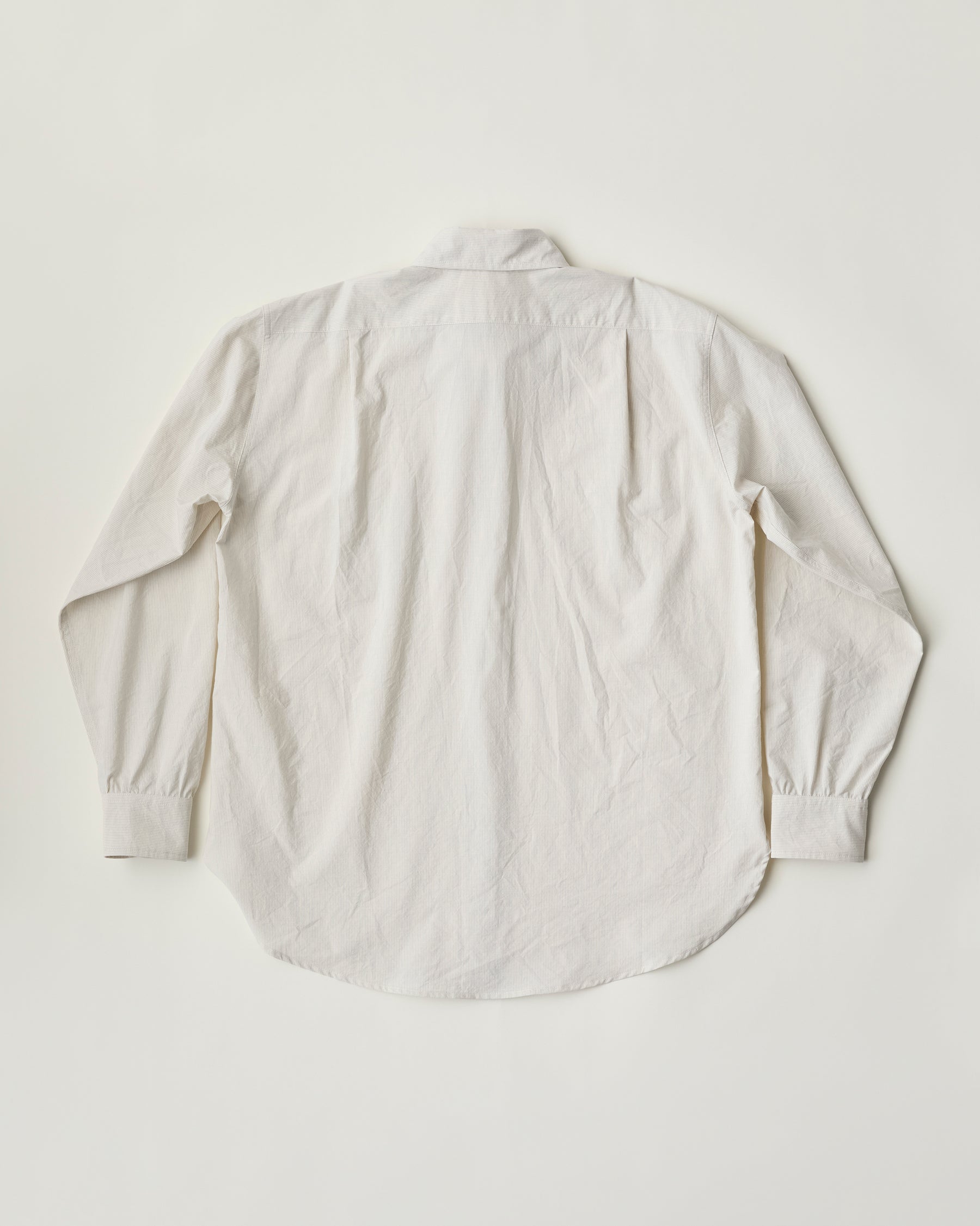 Lester Shirt