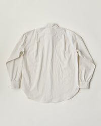Lester Shirt