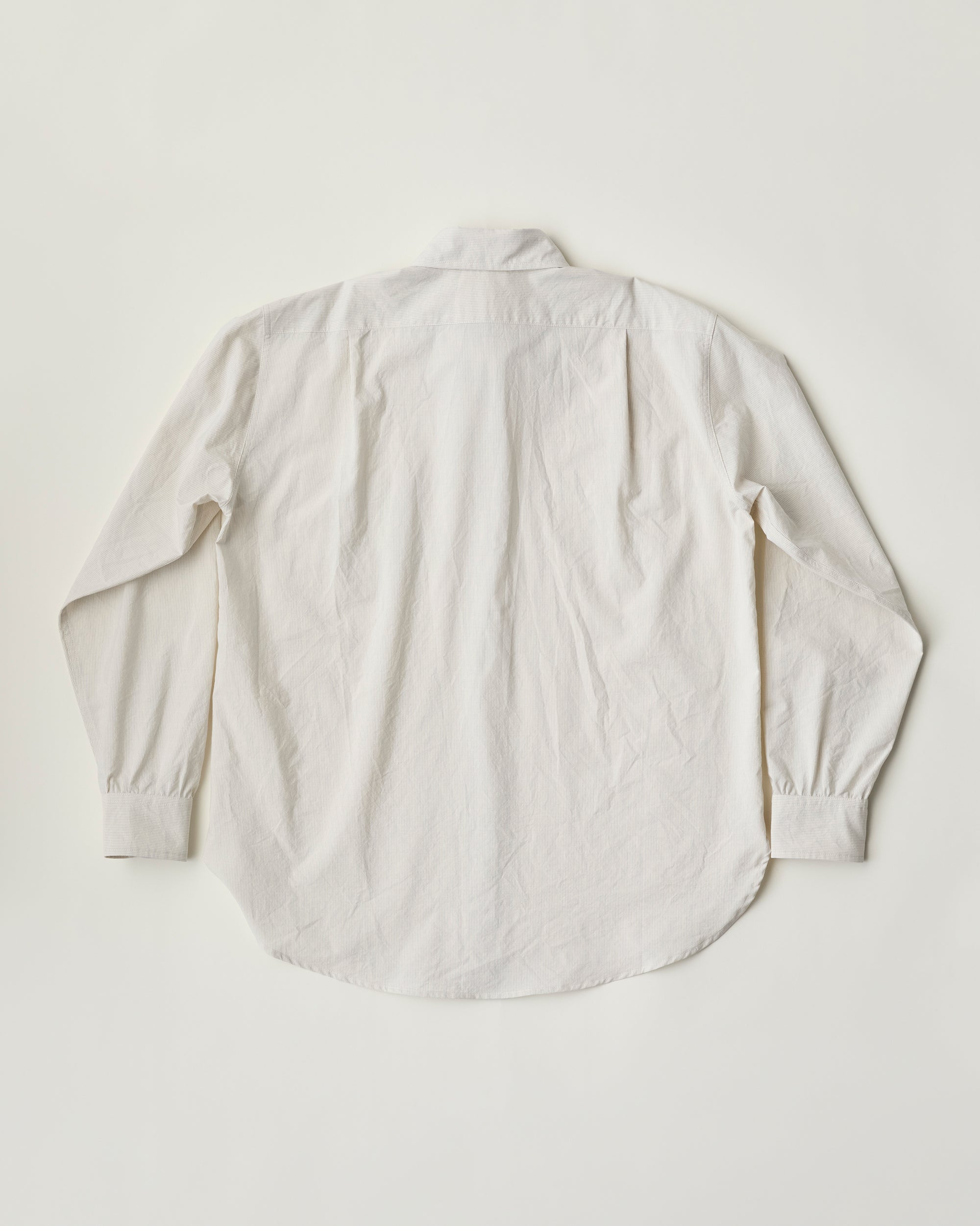 Lester Shirt
