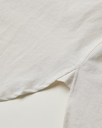 Lester Shirt