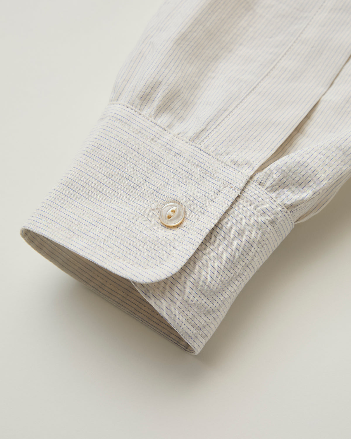 Lester Shirt