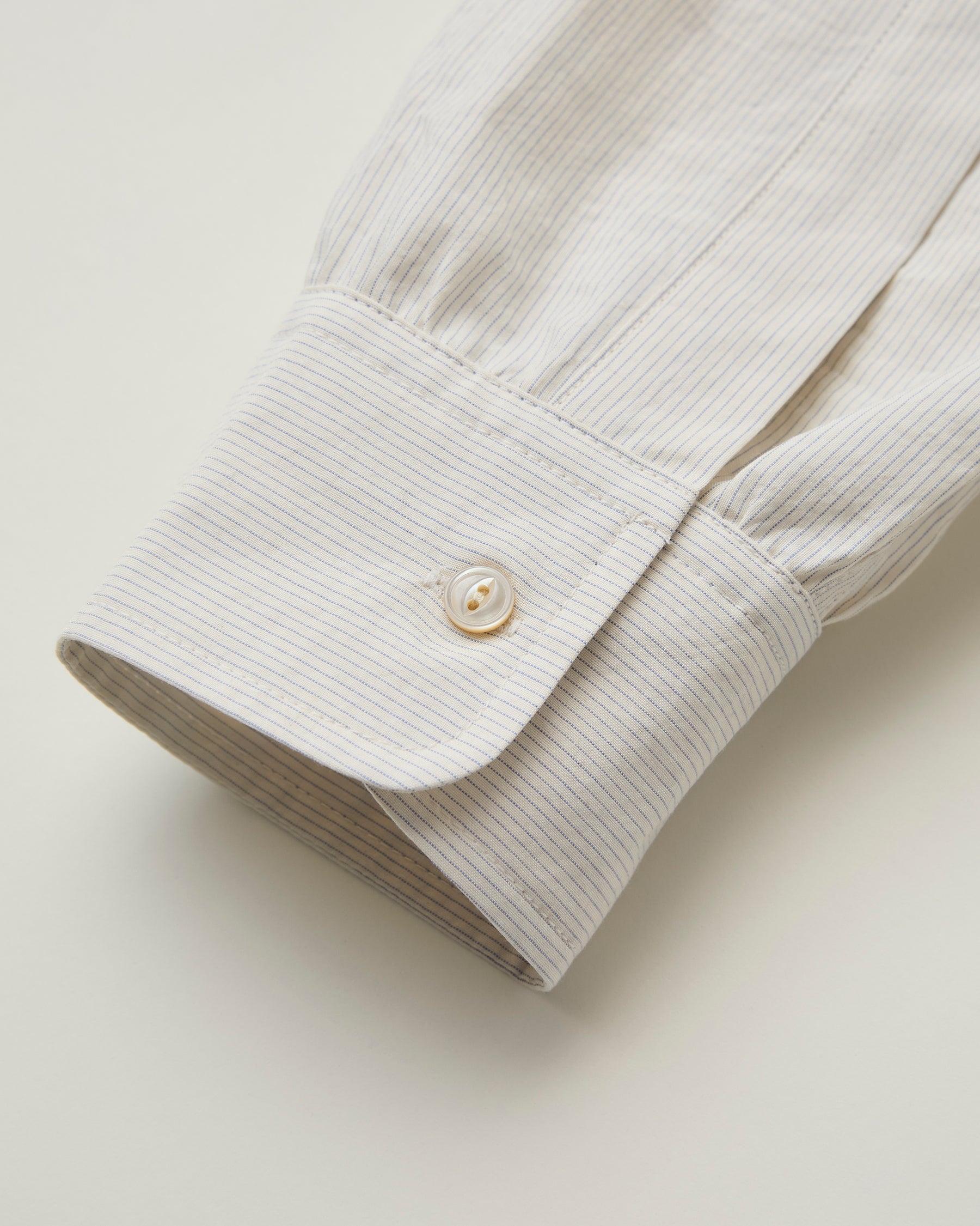Lester Shirt