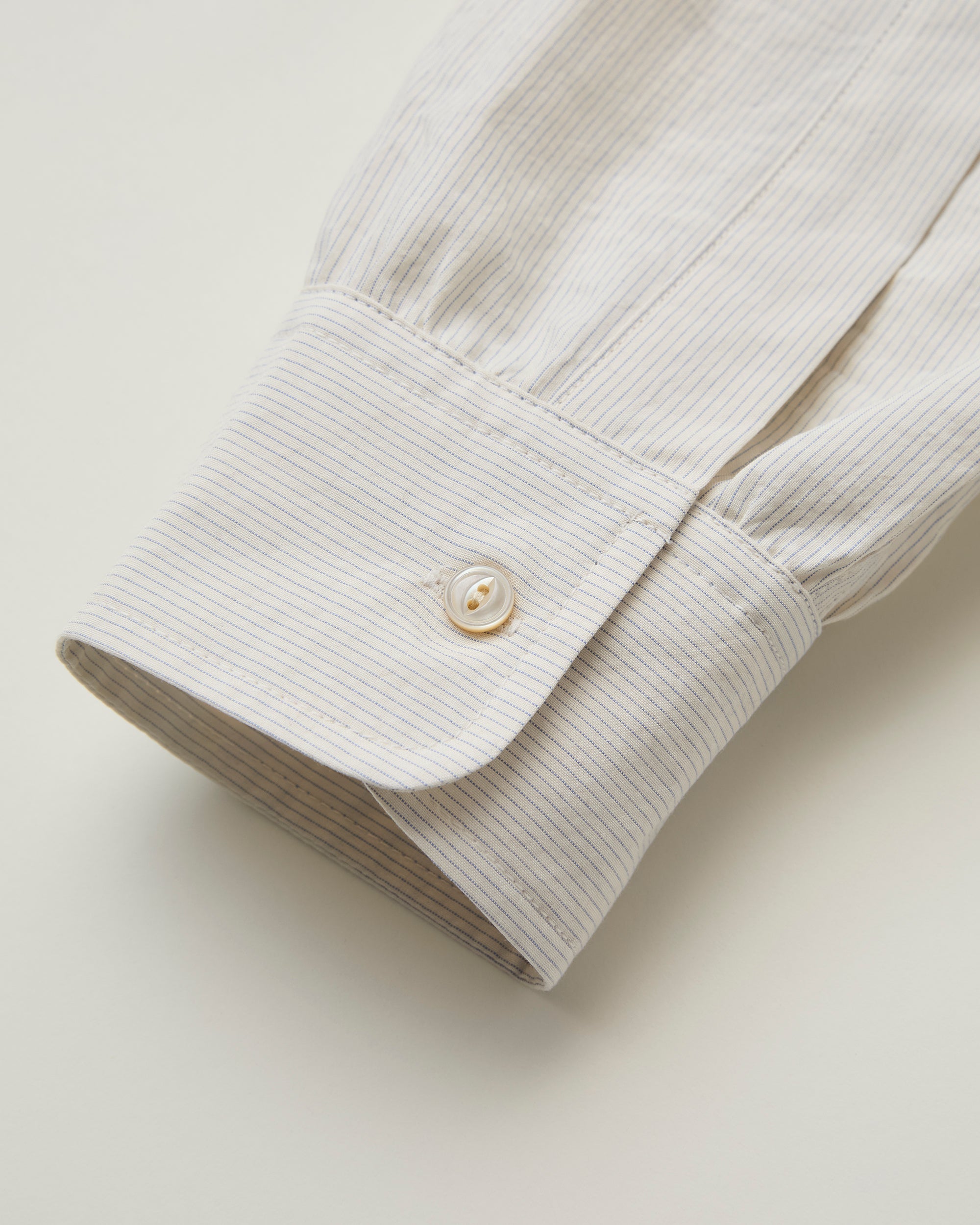 Lester Shirt