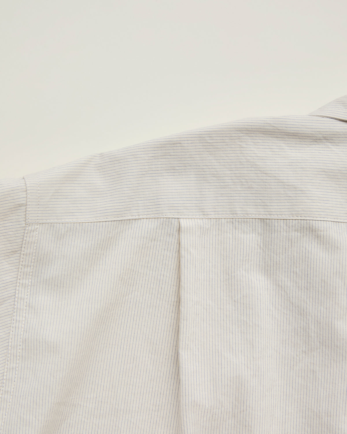 Lester Shirt