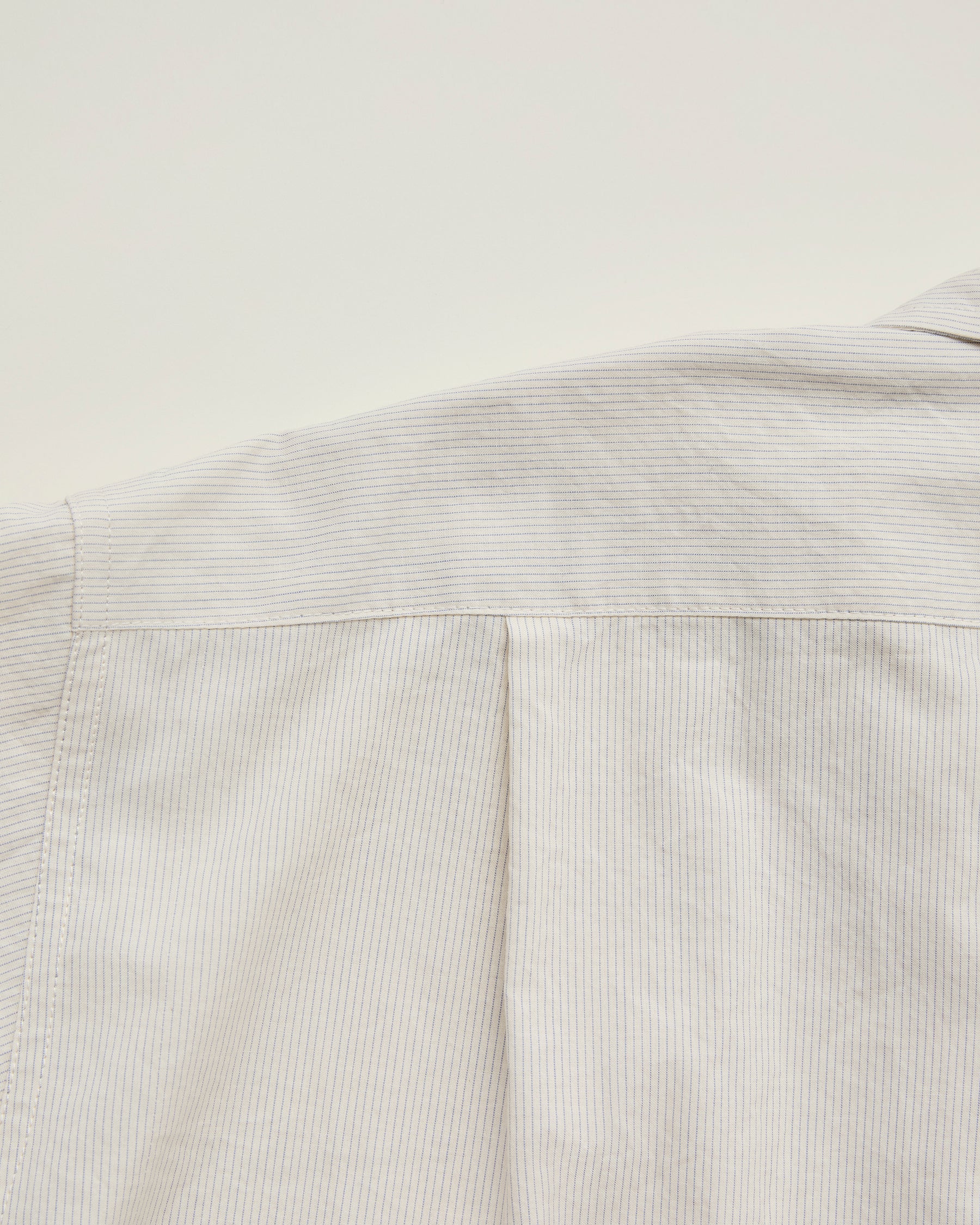 Lester Shirt