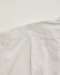 Lester Shirt