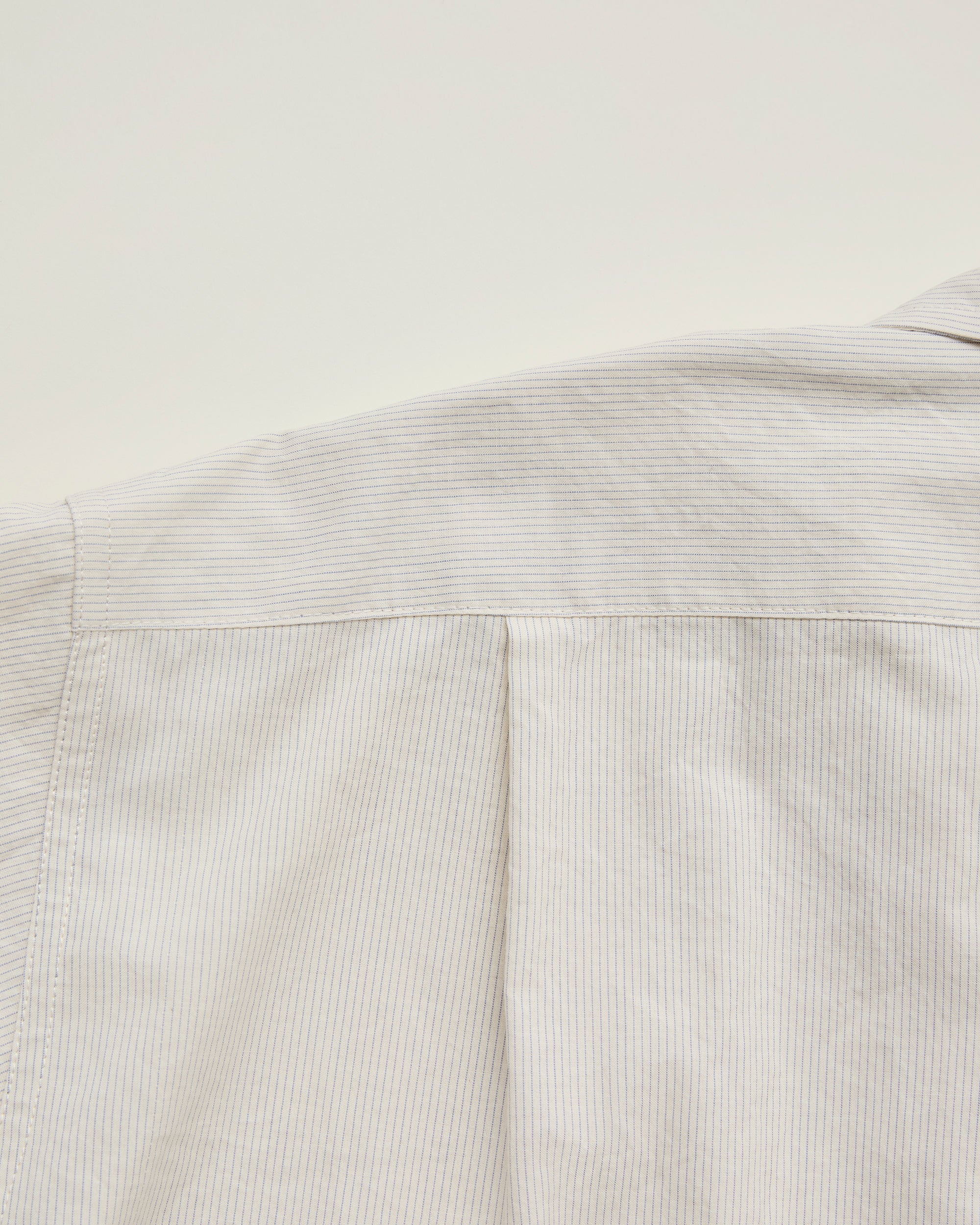 Lester Shirt
